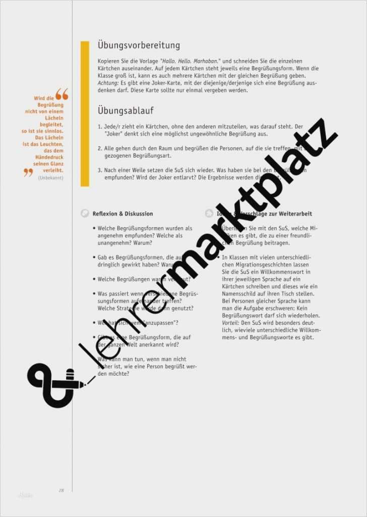 Großzügig Namensschild Vorlage Zeitgenössisch Entry