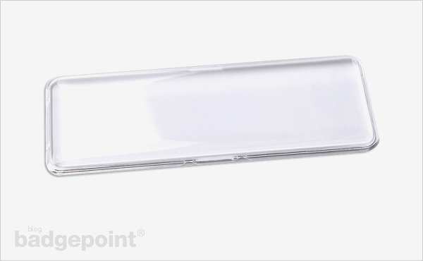 Badgepoint Namensschilder Vorlage Gut Namensschilder Ersatzteile Für Aluline Plus 25 Bei