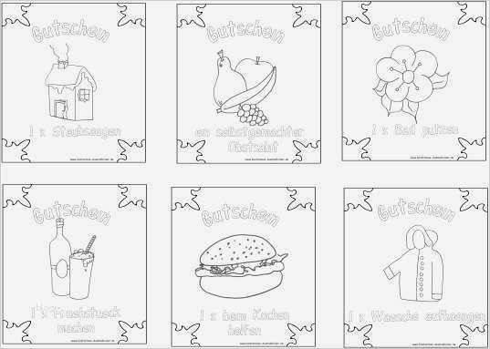 Badgepoint Namensschilder Vorlage Gut Namensschilder Vorlagen Ausdrucken Inspiration Gutscheine