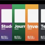 Badgepoint Namensschilder Vorlage Luxus Wunderbar Vorlagen Für Namensschilder Frei Galerie Entry