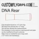 Badgepoint Namensschilder Vorlage Neu Ungewöhnlich Zeichenvorlage Frei Zeitgenössisch Entry