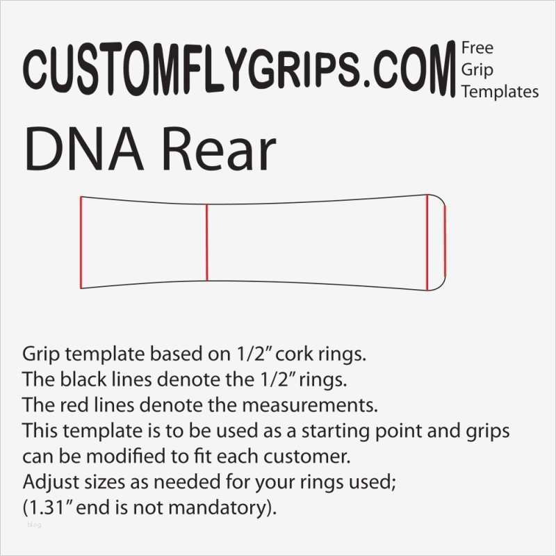 Badgepoint Namensschilder Vorlage Neu Ungewöhnlich Zeichenvorlage Frei Zeitgenössisch Entry