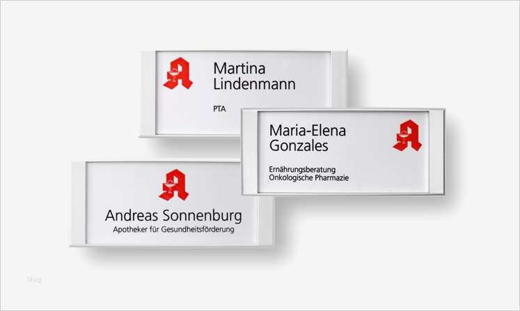 Badgepoint Namensschilder Vorlage Schön Ausgezeichnet Vorlage Für Namensschilder Zeitgenössisch