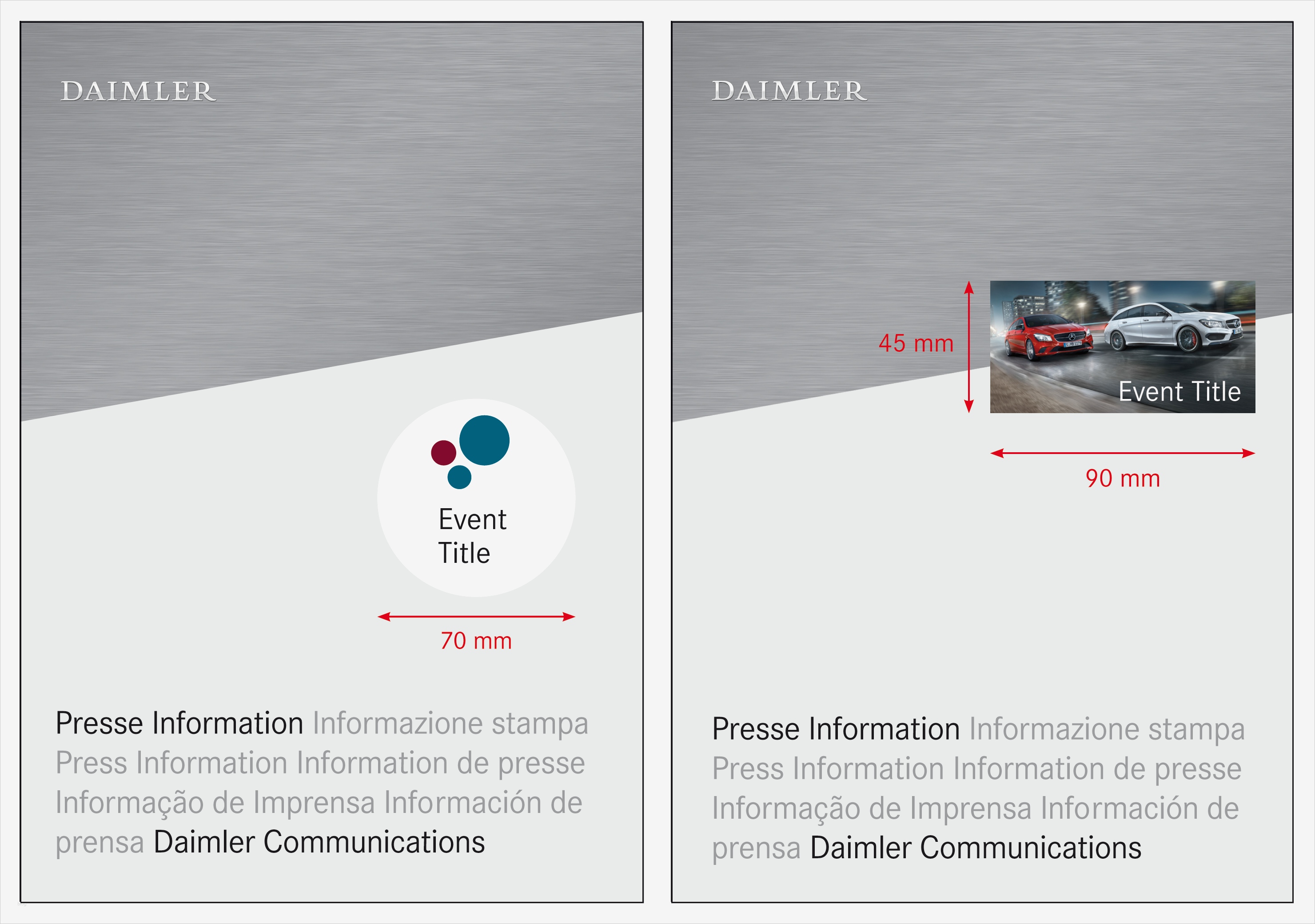Badgepoint Namensschilder Vorlage Schön Erfreut Vorlagen Für Namensschilder Frei Zeitgenössisch