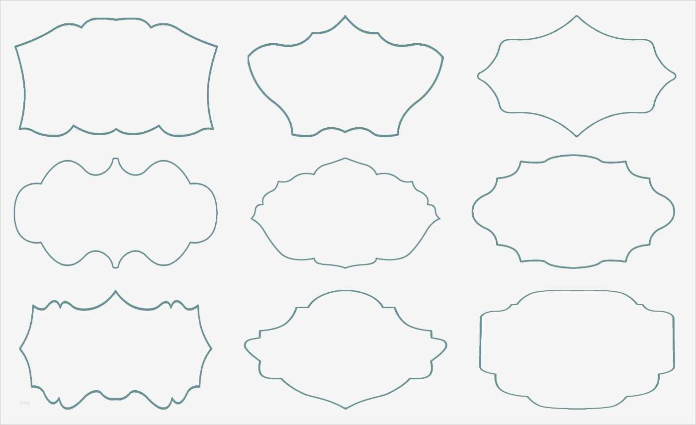 Badgepoint Namensschilder Vorlage Schönste Ausgezeichnet Vorlagen Für Namensschilder Fotos Beispiel