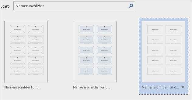 Badgepoint Namensschilder Vorlage Wunderbar Groß Namensschild Vorlagen Kostenlos Zeitgenössisch