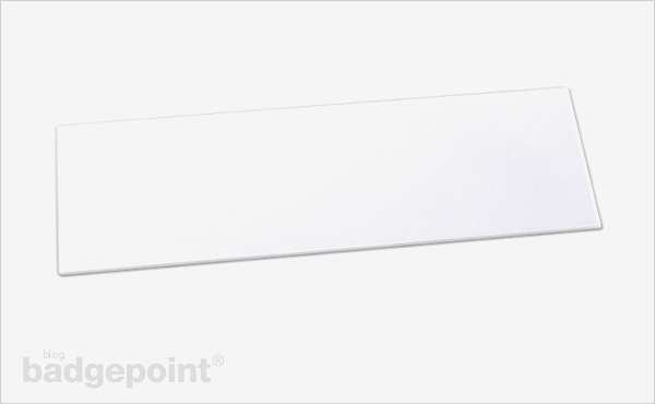 Badgepoint Namensschilder Vorlage Wunderbar Namensschilder Ersatzteile Für Office 30 "classic" Bei