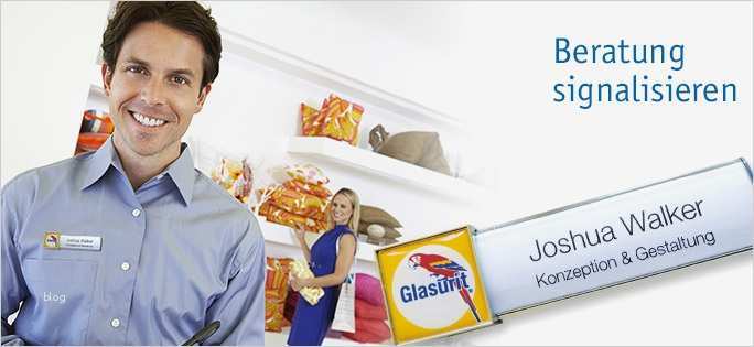 Badgepoint Namensschilder Vorlage Wunderbar Namensschilder Line Shop Von Badgepoint