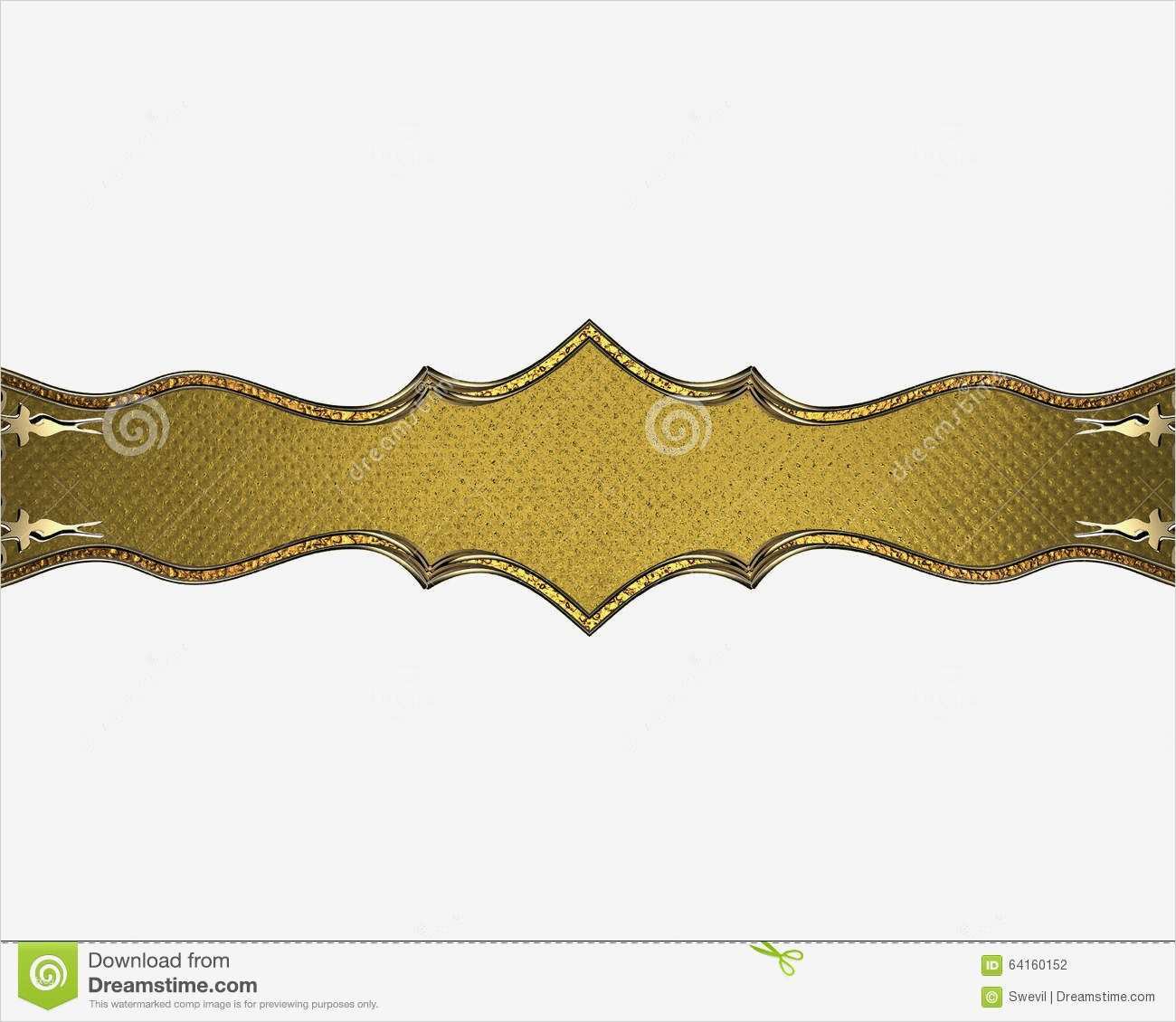 Badgepoint Namensschilder Vorlage Wunderbar Niedlich Namensschild Schablone Galerie Bilder Für Das