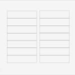 Badgepoint Namensschilder Vorlage Wunderbar Ziemlich Namensschild Vorlagen Kostenlos Fotos