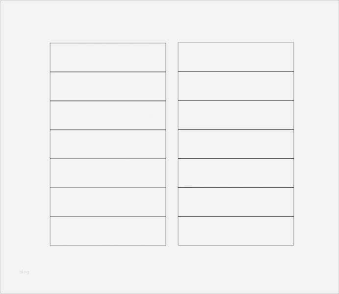 Badgepoint Namensschilder Vorlage Wunderbar Ziemlich Namensschild Vorlagen Kostenlos Fotos