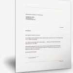 Bafög Adressänderung Vorlage Einzigartig Mietvertrag Kündigen Musterbrief
