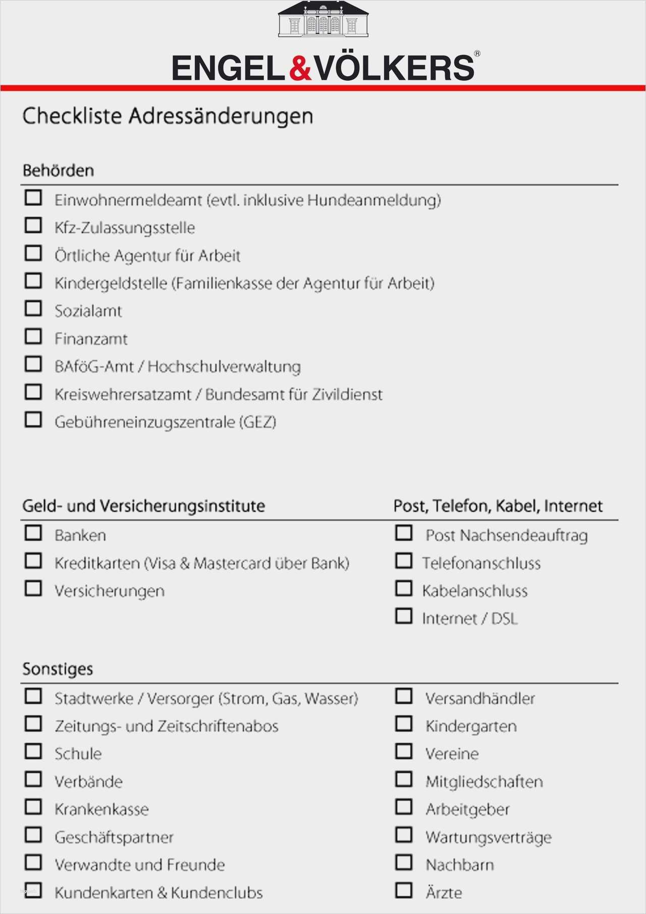 Bafög Adressänderung Vorlage Erstaunlich Großartig Adressenänderung Mitteilungs Schablone Galerie