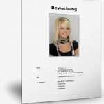 Bafög Adressänderung Vorlage Wunderbar Musteranschreiben Bewerbung