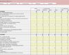 Balanced Scorecard Vorlage Kostenlos Angenehm Rs Bsc Balanced Scorecard Leicht Gemacht Excel