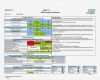 Balanced Scorecard Vorlage Kostenlos Cool Berühmt Balanced Scorecard Vorlage Powerpoint Ideen