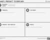 Balanced Scorecard Vorlage Kostenlos Erstaunlich Erfreut Balanced Scorecard Vorlage Kostenlos Galerie