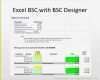 Balanced Scorecard Vorlage Kostenlos Hübsch Charmant Balanced Scorecard Excel Vorlage Zeitgenössisch