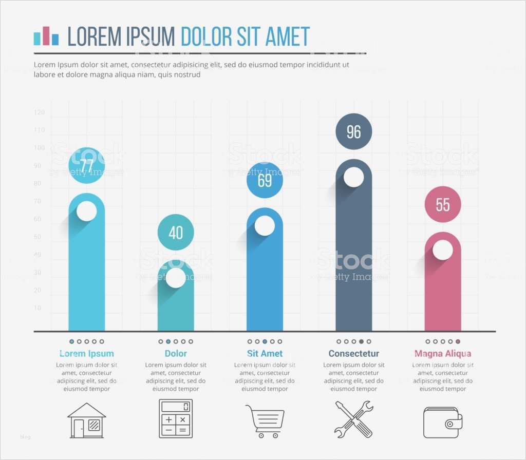 Balkendiagramm Vorlage Beste Ausgezeichnet Balkendiagramm Vorlage Bilder Vorlagen