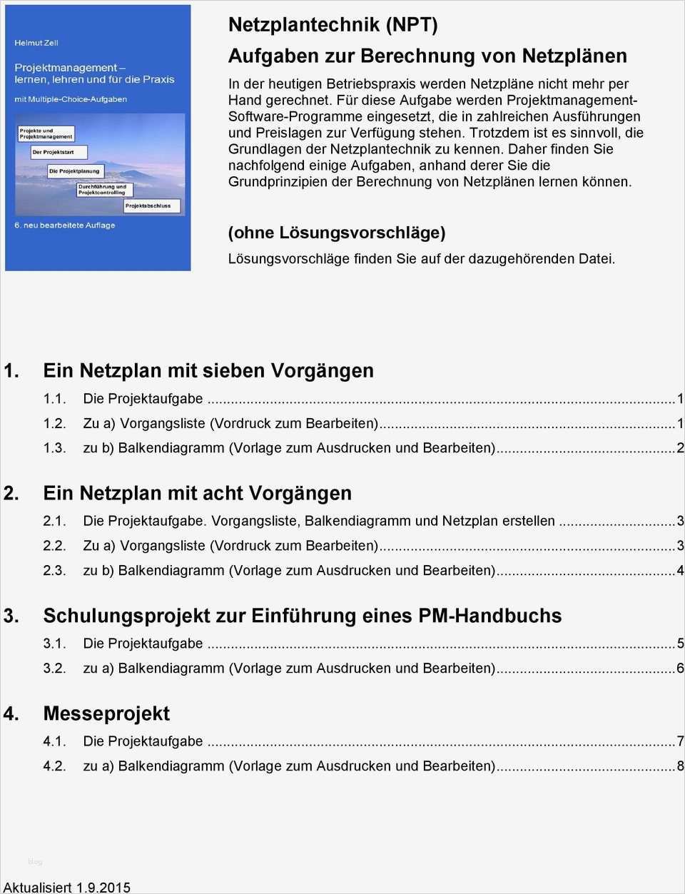 Balkendiagramm Vorlage Bewundernswert Fantastisch Balkendiagramm Vorlage Fotos Bilder Für Das