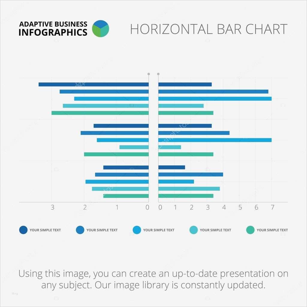 Balkendiagramm Vorlage Erstaunlich Schön Balkendiagramm Vorlage Galerie Bilder Für Das