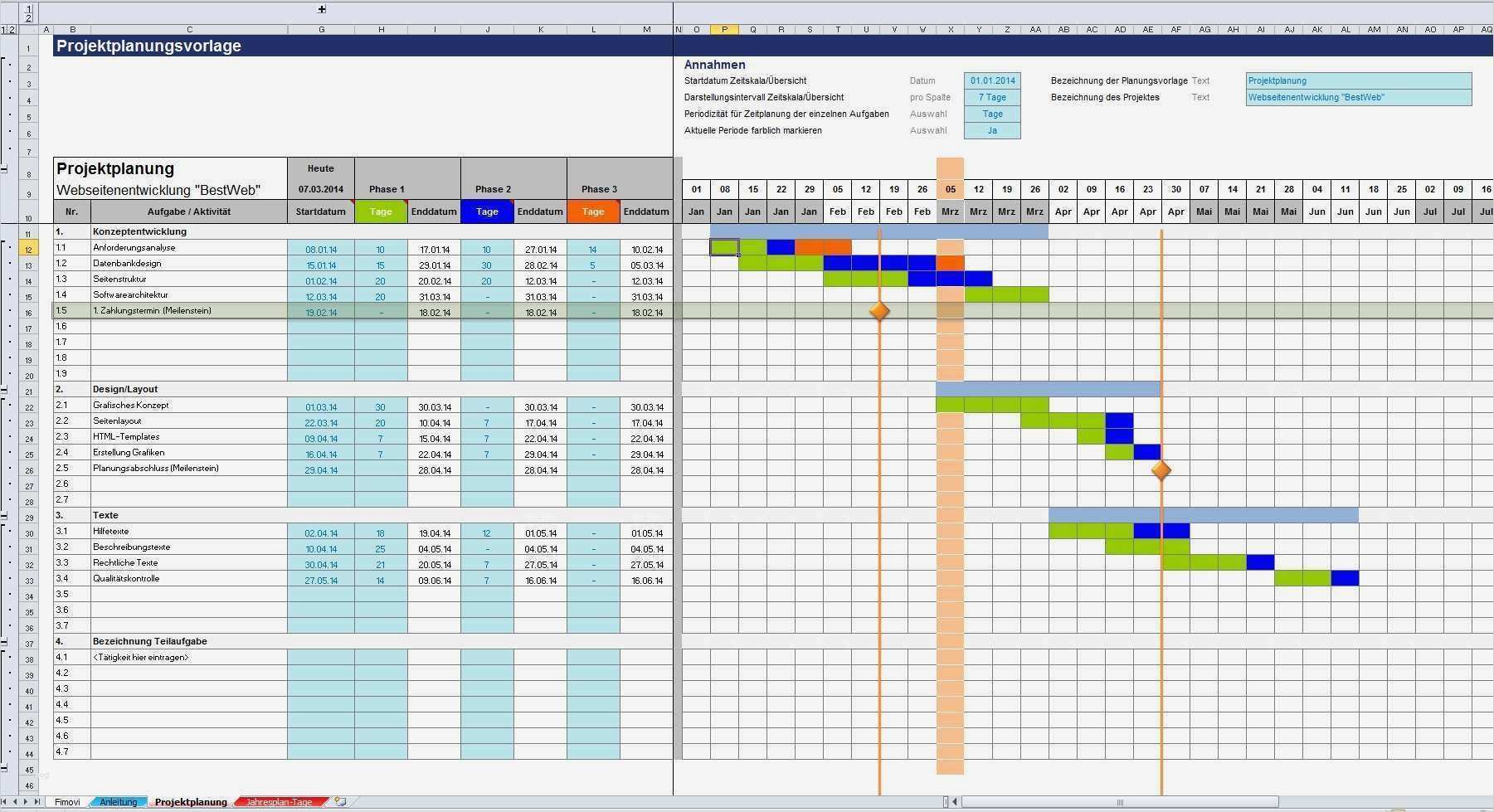 Balkendiagramm Vorlage Genial atemberaubend Excel Blasendiagramm Vorlage Galerie Entry