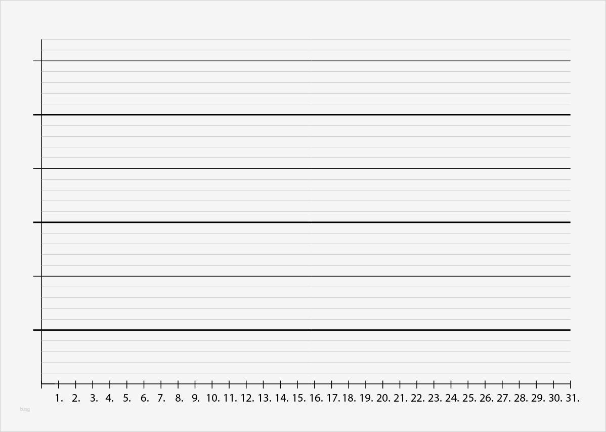 Balkendiagramm Vorlage Hübsch Kostenloses Diagramm Zur Gewichtserfassung