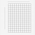 Balkendiagramm Vorlage Neu Die Besten 25 Balkendiagramm Vorlage Ideen Auf Pinterest