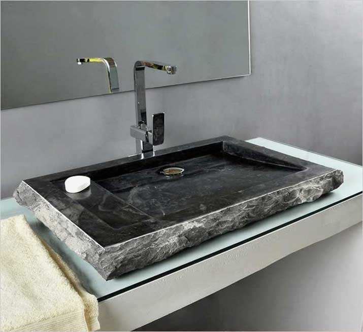 Balkendiagramm Vorlage Neu Gallery Of 31 Best Lebenslauf Vorlagen Muster Images On