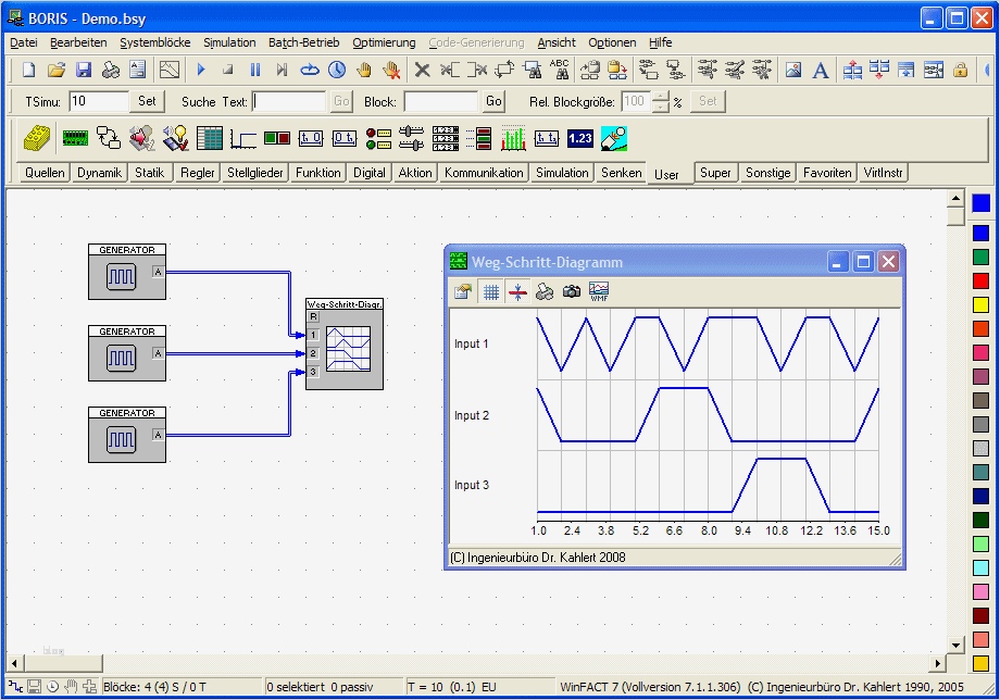 Balkendiagramm Vorlage Schön Fantastisch Balkendiagramm Vorlage Fotos Bilder Für Das