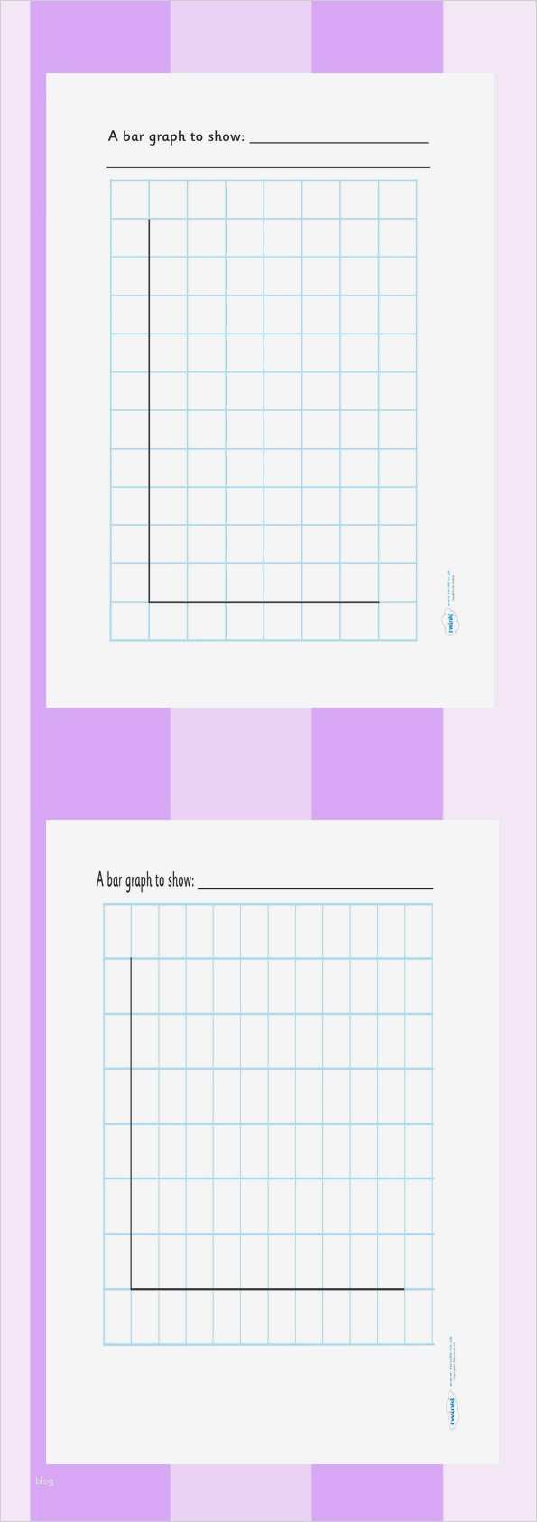 Balkendiagramm Vorlage Wunderbar Die Besten 25 Balkendiagramm Vorlage Ideen Auf Pinterest