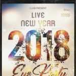 Band Flyer Vorlagen Angenehm Charmant Flyer Proben Vorlagen Bilder Bilder Für Das