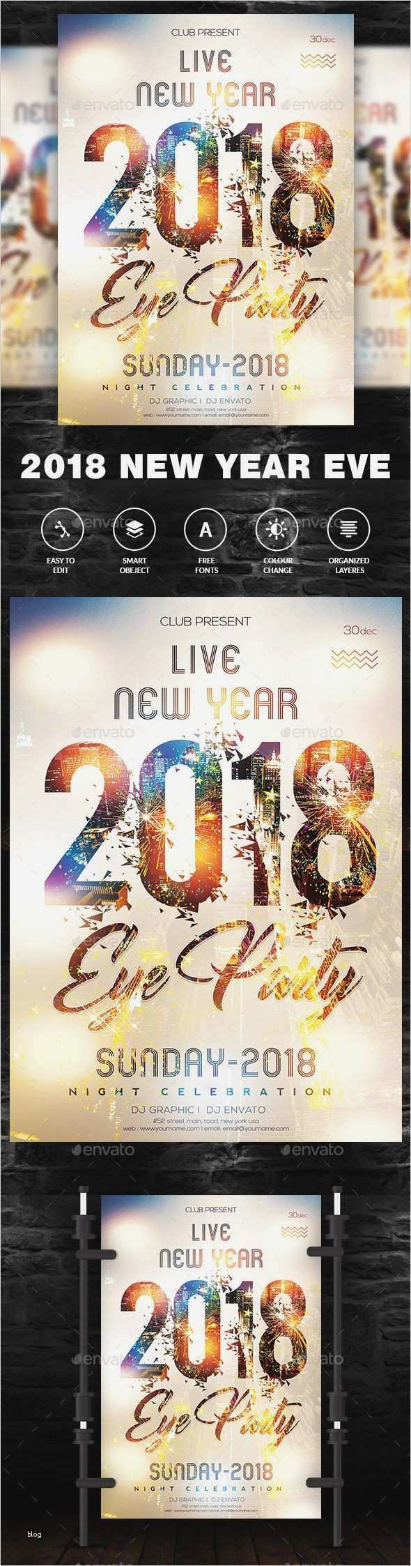 Band Flyer Vorlagen Angenehm Charmant Flyer Proben Vorlagen Bilder Bilder Für Das