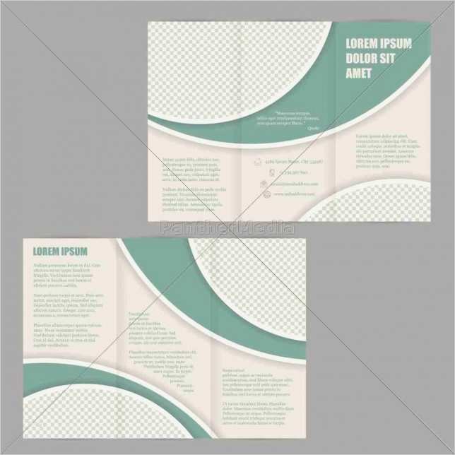 Band Flyer Vorlagen Best Of Flyer Vorlage Vorlagen Word 9 Ebenbild – Bandpagesfo