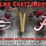 Band Flyer Vorlagen Best Of Fußballflieger Vorlage