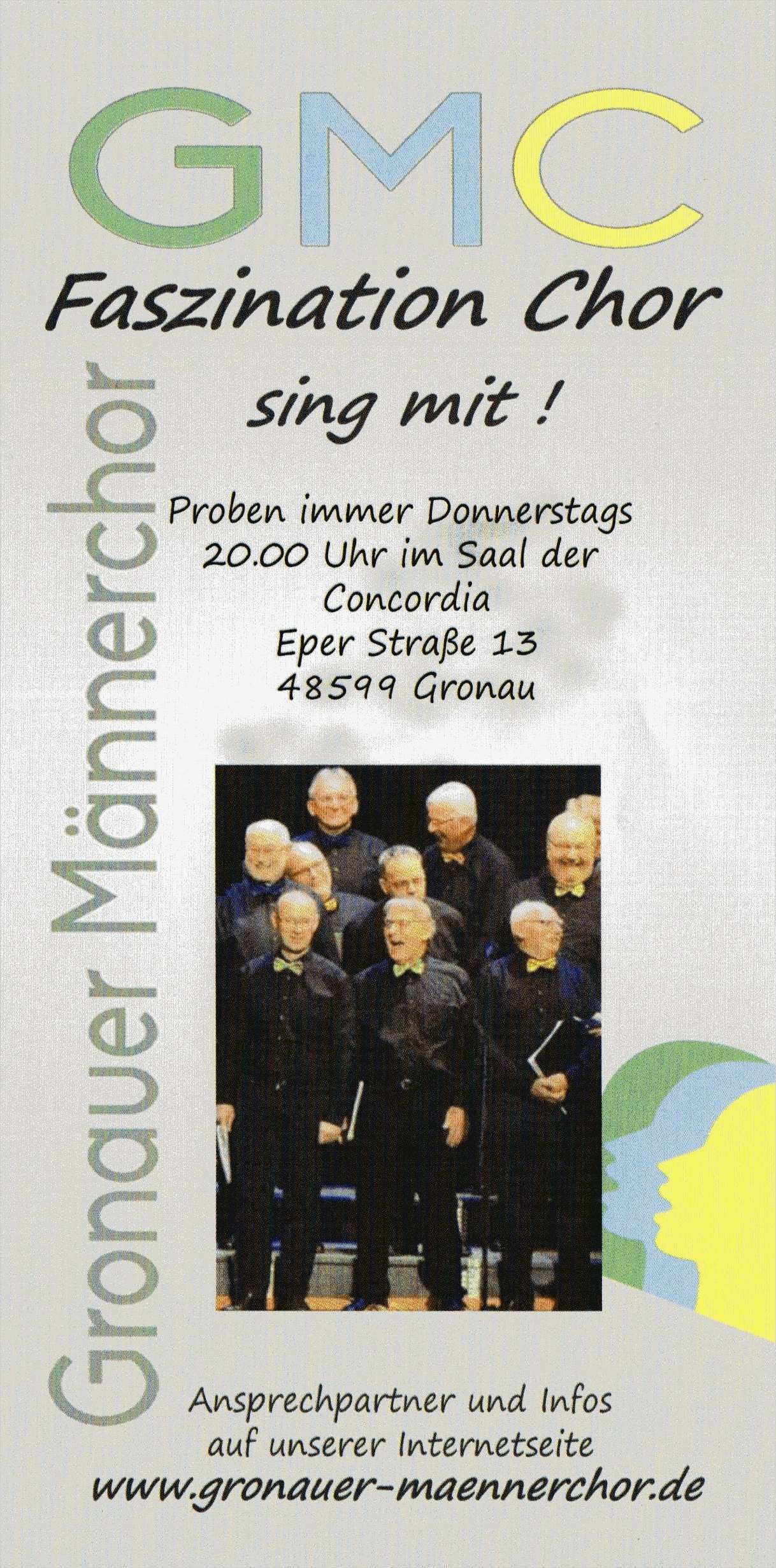Band Flyer Vorlagen Bewundernswert Charmant Flyer Proben Vorlagen Bilder Bilder Für Das