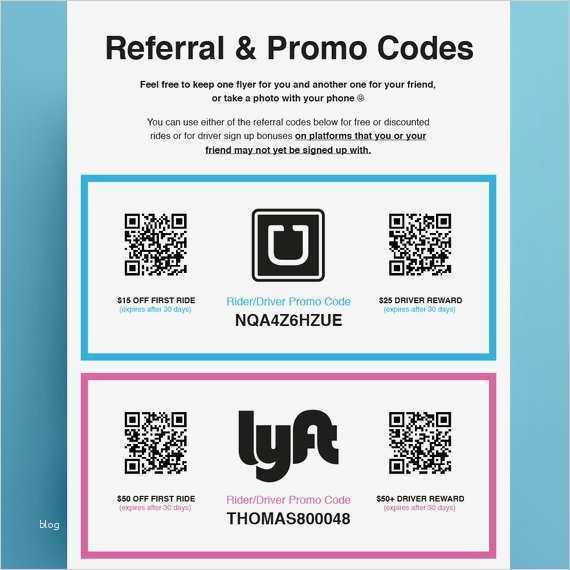 Band Flyer Vorlagen Genial Charmant Fotografie Referral Kartenvorlagen Fotos