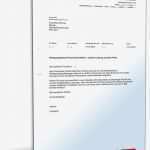 Band Flyer Vorlagen Großartig Gratis Flyer Mit Werbung