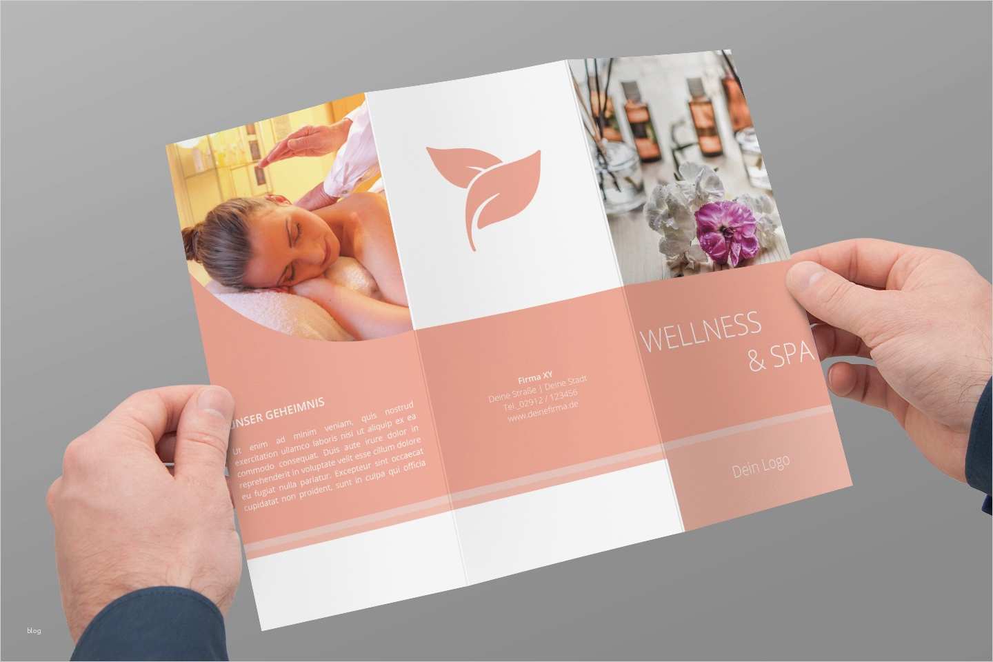 Band Flyer Vorlagen Hübsch Schön 1 Seite Flyer Vorlage Zeitgenössisch Vorlagen