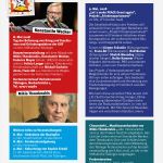 Band Flyer Vorlagen Inspiration Ausgezeichnet Flyer Proben Vorlagen Ideen Bilder Für Das