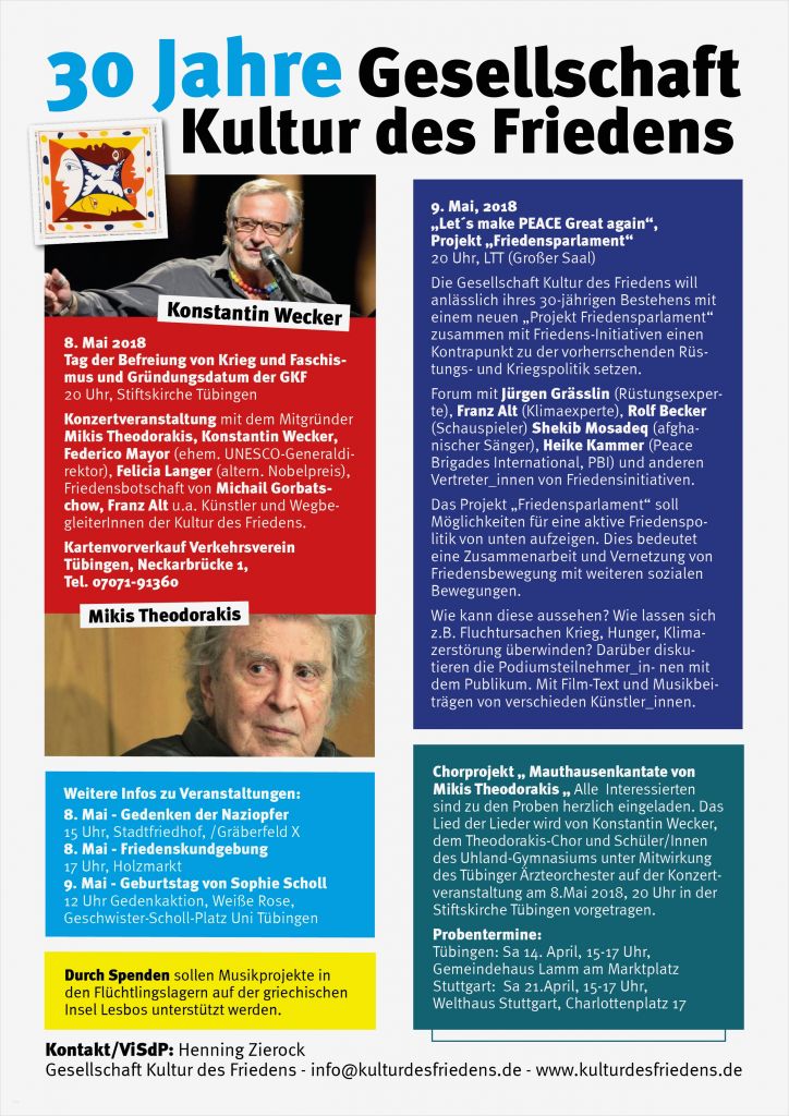 Band Flyer Vorlagen Inspiration Ausgezeichnet Flyer Proben Vorlagen Ideen Bilder Für Das