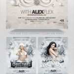 Band Flyer Vorlagen Inspiration Charmant Flyer Proben Vorlagen Bilder Bilder Für Das