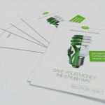 Band Flyer Vorlagen Luxus Wunderbar Kostenlose Konzert Flyer Vorlage Fotos Entry