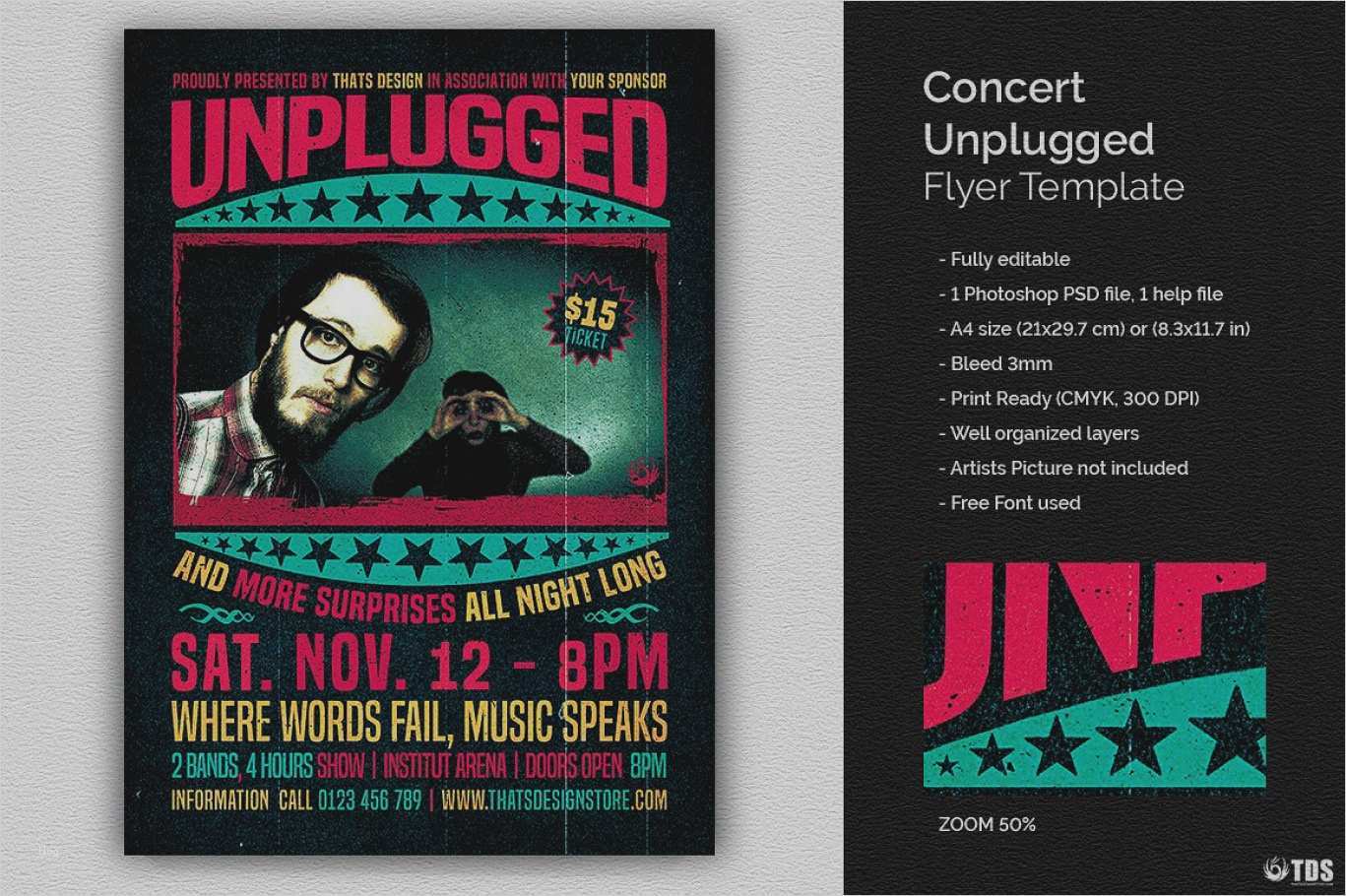 Band Flyer Vorlagen Schönste 52 Vorrat Flyer Vorlagen Shop Das Neueste