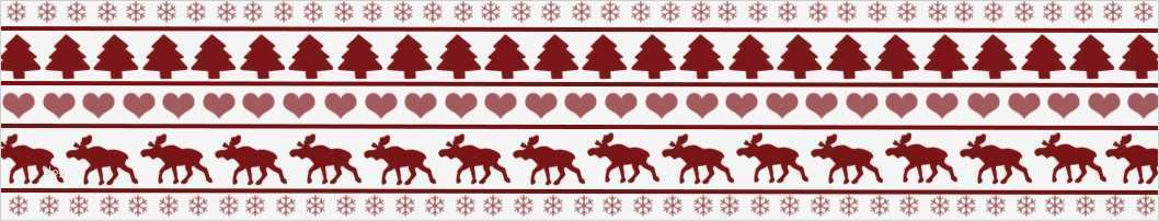 Banderolen Vorlagen Beste Biancas Kreative Welt Banderolen