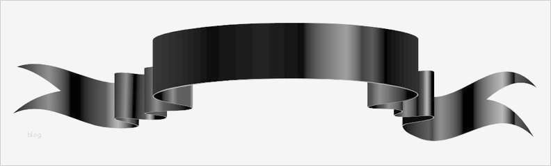 Banderolen Vorlagen Cool Bilder Und Videos Suchen Fähnlein