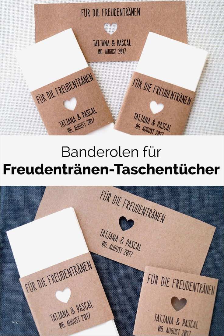Banderolen Vorlagen Cool Die Besten 25 Ideen Zu Einladungen Auf Pinterest