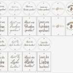 Banderolen Vorlagen Erstaunlich 20 Wunderkerzen Etiketten Zum Ausdrucken