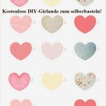 63 Schön Banderolen Vorlagen Galerie 49 Banderolen Vorlagen Fabelhaft Unter Und Hochzeit Findet Ihr Schöne Diy