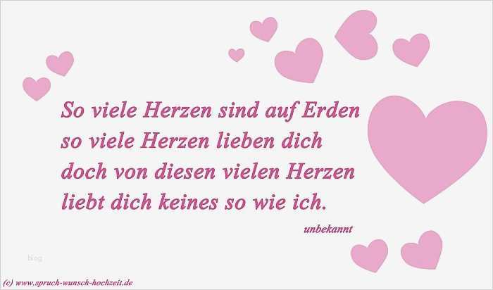 Banderolen Vorlagen Genial Kostenlos